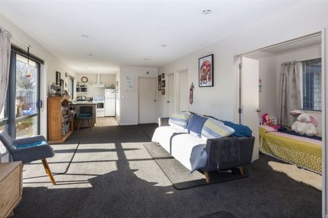 Photo of property in 2d Ferndown Lane, Bromley, Christchurch, 8062