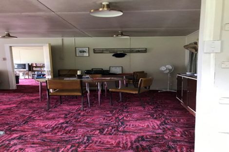 Photo of property in 851 Purangi Road, Cooks Beach, Whitianga, 3591