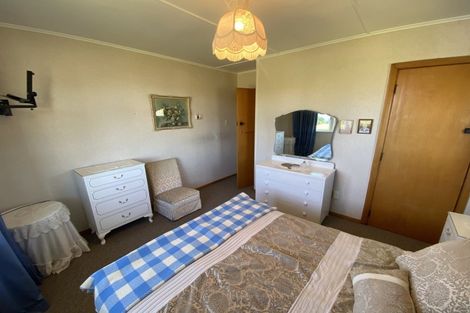 Photo of property in 11 Knowles Crescent, Ranfurly, 9332