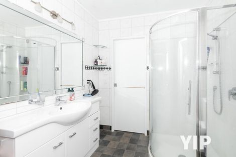 Photo of property in 1/71 Larsen Crescent, Tawa, Wellington, 5028