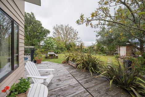 Photo of property in 94 Aranui Road, Mapua, 7005