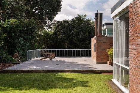 Photo of property in 59 Great North Road, Saint Johns Hill, Whanganui, 4501