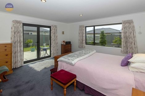 Photo of property in 12 Portland Place, Poraiti, Napier, 4112