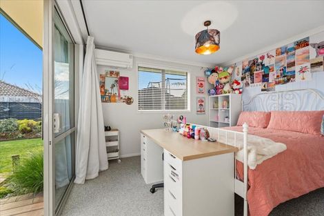 Photo of property in 8 Mortlake Heights, Pyes Pa, Tauranga, 3112