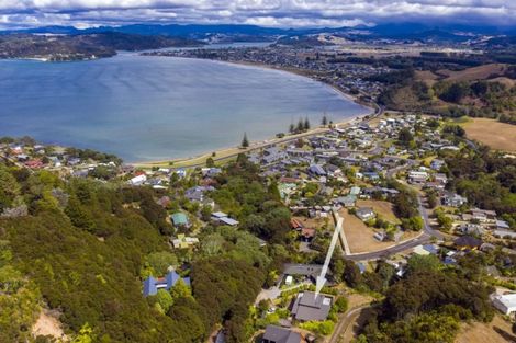 Photo of property in 4 Pohutukawa Grove, Whitianga, 3510