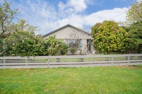 Photo of property in 27 Dudley Street, Grasmere, Invercargill, 9810