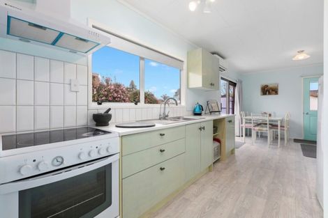 Photo of property in 5a Mcbeth Drive, Te Puke, 3119