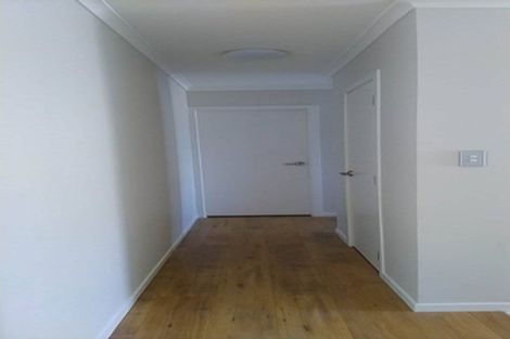 Photo of property in 1/6 Colum Place, Bucklands Beach, Auckland, 2014