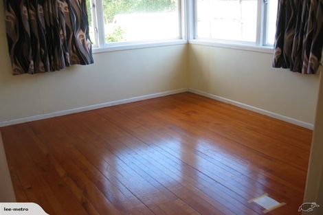 Photo of property in 2/21 Richard Farrell Avenue, Remuera, Auckland, 1050