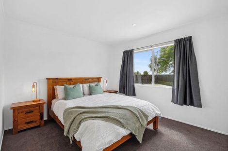 Photo of property in 66 Shelley Street, Leamington, Cambridge, 3432