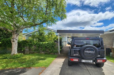 Photo of property in 12 Cook Street, Karori, Wellington, 6012