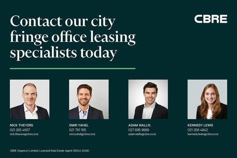 Photo of property in 22c Exmouth Street, Waverley, Invercargill, 9810