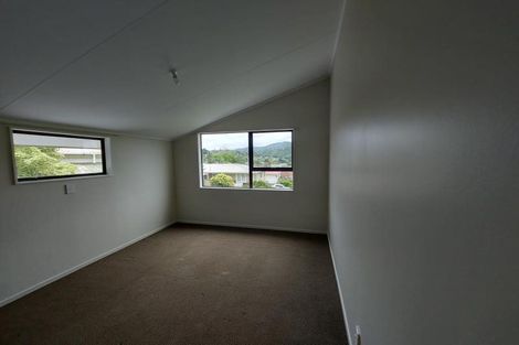 Photo of property in 9 Mount Pleasant Road, Raumanga, Whangarei, 0110