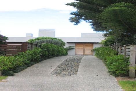 Photo of property in 23 Bonanza Place, Pauanui, Hikuai, 3579