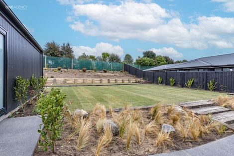 Photo of property in 81 Bayliss Drive, Kaiapoi, 7630