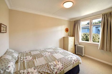 Photo of property in 57 Shetland Street, Wakari, Dunedin, 9010