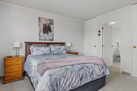 Photo of property in 698 Aratiatia Road, Wairakei, Taupo, 3378