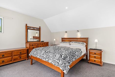 Photo of property in 1/90 Matai Street, Riccarton, Christchurch, 8011