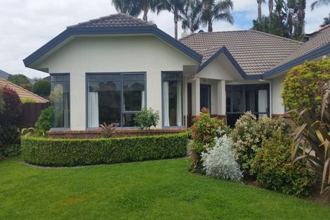 Photo of property in 34 Beaumaris Boulevard, Bethlehem, Tauranga, 3110