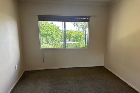 Photo of property in 7/27 Hepburn Street, Freemans Bay, Auckland, 1011
