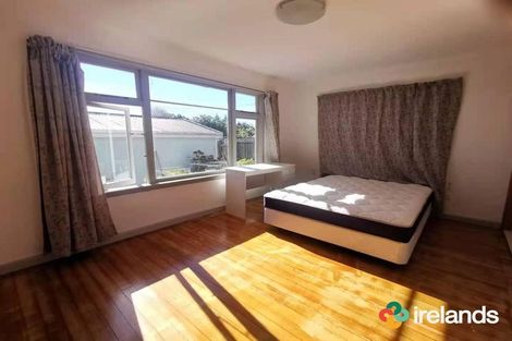 Photo of property in 7 Wentworth Street, Ilam, Christchurch, 8041