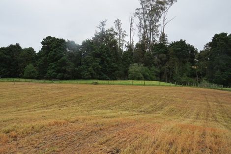 Photo of property in 6 Seales Road, Morrinsville, 3374