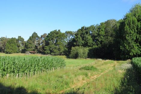 Photo of property in 6 Seales Road, Morrinsville, 3374