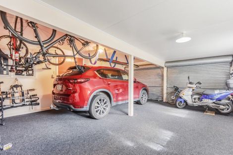 Photo of property in 21 Arapiki Road, Stoke, Nelson, 7011