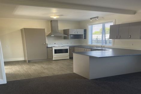 Photo of property in 46 Cross Street, Allenton, Ashburton, 7700