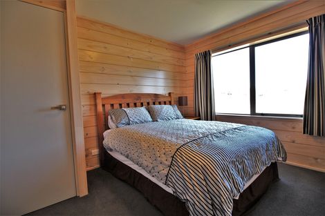 Photo of property in 9 Dawson Place, Alexandra, 9320