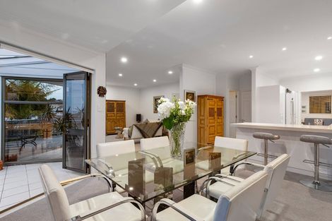 Photo of property in 59 East Coast Road, Castor Bay, Auckland, 0620