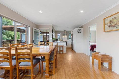 Photo of property in 6 Depot Street, Tirau, 3410
