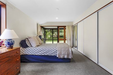 Photo of property in 63 Keetly Place, Ohoka, Kaiapoi, 7692