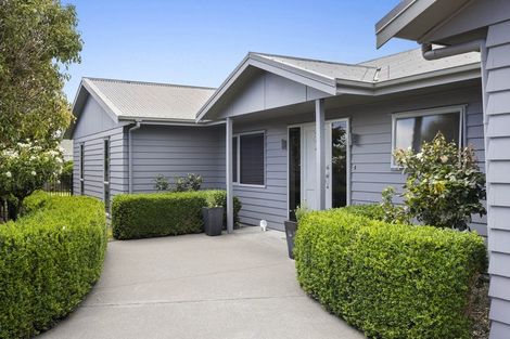 Photo of property in 160b Waihi Road, Judea, Tauranga, 3110