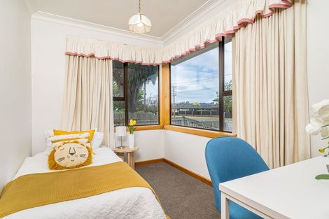 Photo of property in 82 Bush Road, Mosgiel, 9024