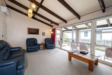 Photo of property in 19 Davidson Street, Allenton, Ashburton, 7700