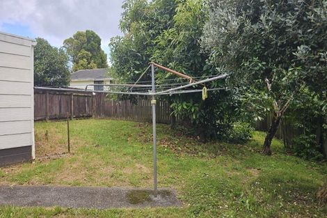 Photo of property in 10 Harold Avenue, Kaikohe, 0405