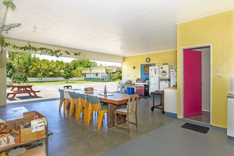 Photo of property in 95 Ymca Road, Mahia, 4198