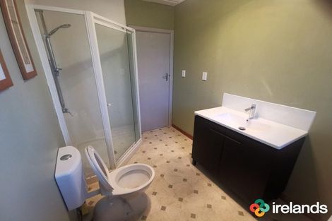 Photo of property in 7 Wentworth Street, Ilam, Christchurch, 8041