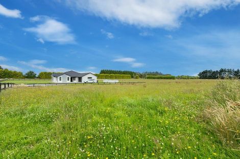 Photo of property in 91 Mika Way, Lorneville, Invercargill, 9874