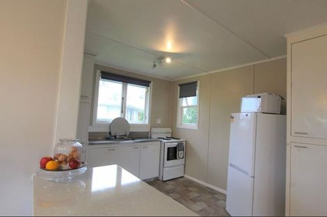 Photo of property in 6 Pukeko Place, Tokoroa, 3420