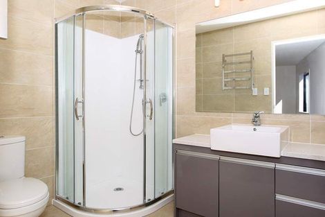 Photo of property in 7b Monarch Avenue, Hillcrest, Auckland, 0627