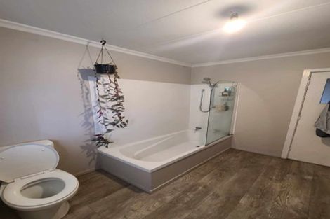 Photo of property in 412 Rongoiti Road, Taihape, 4796