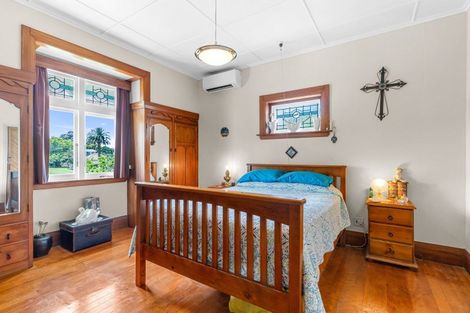 Photo of property in 34 Gladstone Street, Dargaville, 0310