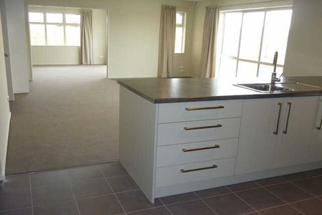 Photo of property in 6 Harston Place, Wigram, Christchurch, 8042