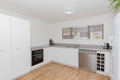 Photo of property in 83 Main South Road, Karoro, Greymouth, 7805