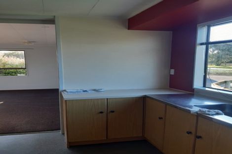 Photo of property in 297 Kingseat Road, Kingseat, Pukekohe, 2679