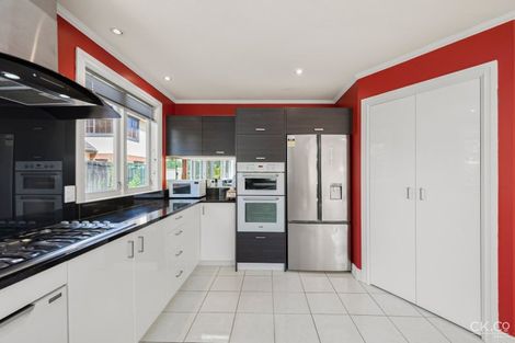 Photo of property in 4/125 Woburn Road, Woburn, Lower Hutt, 5010