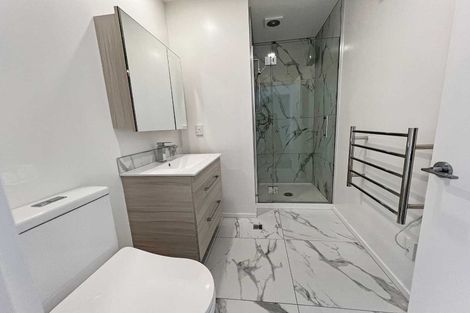 Photo of property in 9/131 Merivale Lane, Merivale, Christchurch, 8014