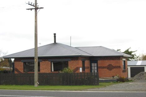 Photo of property in 75 Eddystone Street, Kaitangata, 9210